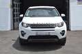 Land Rover Discovery Sport 2.0TD4 HSE 4x4 Aut. 180 Bianco - thumbnail 3