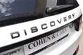 Land Rover Discovery Sport 2.0TD4 HSE 4x4 Aut. 180 Blanco - thumbnail 33