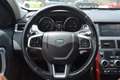 Land Rover Discovery Sport 2.0TD4 HSE 4x4 Aut. 180 Wit - thumbnail 11