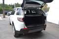 Land Rover Discovery Sport 2.0TD4 HSE 4x4 Aut. 180 Blanco - thumbnail 26