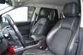 Land Rover Discovery Sport 2.0TD4 HSE 4x4 Aut. 180 Wit - thumbnail 19