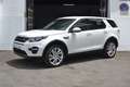Land Rover Discovery Sport 2.0TD4 HSE 4x4 Aut. 180 Blanc - thumbnail 2