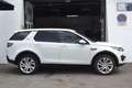 Land Rover Discovery Sport 2.0TD4 HSE 4x4 Aut. 180 Blanc - thumbnail 5