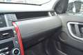 Land Rover Discovery Sport 2.0TD4 HSE 4x4 Aut. 180 Blanco - thumbnail 15