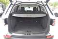 Land Rover Discovery Sport 2.0TD4 HSE 4x4 Aut. 180 Blanc - thumbnail 27