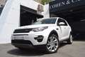 Land Rover Discovery Sport 2.0TD4 HSE 4x4 Aut. 180 Blanco - thumbnail 37