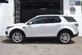 Land Rover Discovery Sport 2.0TD4 HSE 4x4 Aut. 180 Blanc - thumbnail 9