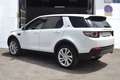 Land Rover Discovery Sport 2.0TD4 HSE 4x4 Aut. 180 Blanco - thumbnail 8