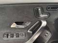 Mercedes-Benz A 250 e Compacto - thumbnail 18