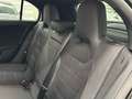 Mercedes-Benz A 250 e Compacto - thumbnail 11