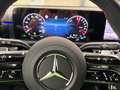 Mercedes-Benz A 250 e Compacto - thumbnail 9