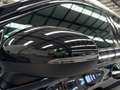 Mercedes-Benz A 250 e Compacto - thumbnail 16