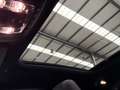 Mercedes-Benz A 250 e Compacto - thumbnail 15