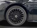 Mercedes-Benz A 250 e Compacto - thumbnail 5