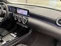 Mercedes-Benz A 250 e Compacto - thumbnail 10