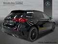 Mercedes-Benz A 250 e Compacto - thumbnail 2