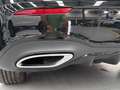 Mercedes-Benz A 250 e Compacto - thumbnail 12