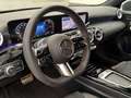 Mercedes-Benz A 250 e Compacto - thumbnail 6