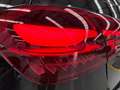 Mercedes-Benz A 250 e Compacto - thumbnail 19