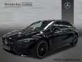 Mercedes-Benz A 250 e Compacto - thumbnail 1