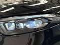 Mercedes-Benz A 250 e Compacto - thumbnail 14