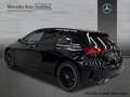Mercedes-Benz A 250 e Compacto - thumbnail 4