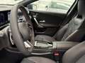 Mercedes-Benz A 250 e Compacto - thumbnail 7