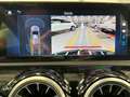 Mercedes-Benz A 250 e Compacto - thumbnail 17
