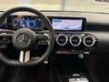 Mercedes-Benz A 250 e Compacto - thumbnail 8