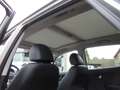 Kia Venga 1.4 CVVT DynamicPLusLine Gris - thumbnail 11
