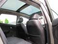 Kia Venga 1.4 CVVT DynamicPLusLine Gris - thumbnail 9
