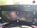Opel Mokka-E Mokka-e 136ch GS Line Sieges chauf GPS Camera Carplay Noir - thumbnail 18