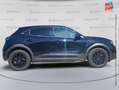 Opel Mokka-E Mokka-e 136ch GS Line Sieges chauf GPS Camera Carplay Noir - thumbnail 4