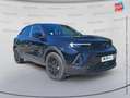 Opel Mokka-E Mokka-e 136ch GS Line Sieges chauf GPS Camera Carplay Noir - thumbnail 3