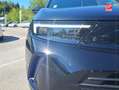 Opel Mokka-E Mokka-e 136ch GS Line Sieges chauf GPS Camera Carplay Noir - thumbnail 13