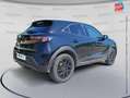 Opel Mokka-E Mokka-e 136ch GS Line Sieges chauf GPS Camera Carplay Noir - thumbnail 6