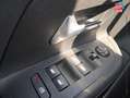 Opel Mokka-E Mokka-e 136ch GS Line Sieges chauf GPS Camera Carplay Noir - thumbnail 19