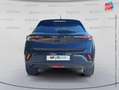 Opel Mokka-E Mokka-e 136ch GS Line Sieges chauf GPS Camera Carplay Noir - thumbnail 7