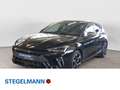 CUPRA Leon 1.5 TSI DSG Sennheiser Matrix Pure Performa Schwarz - thumbnail 1