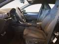 CUPRA Leon 1.5 TSI DSG Sennheiser Matrix Pure Performa Schwarz - thumbnail 10