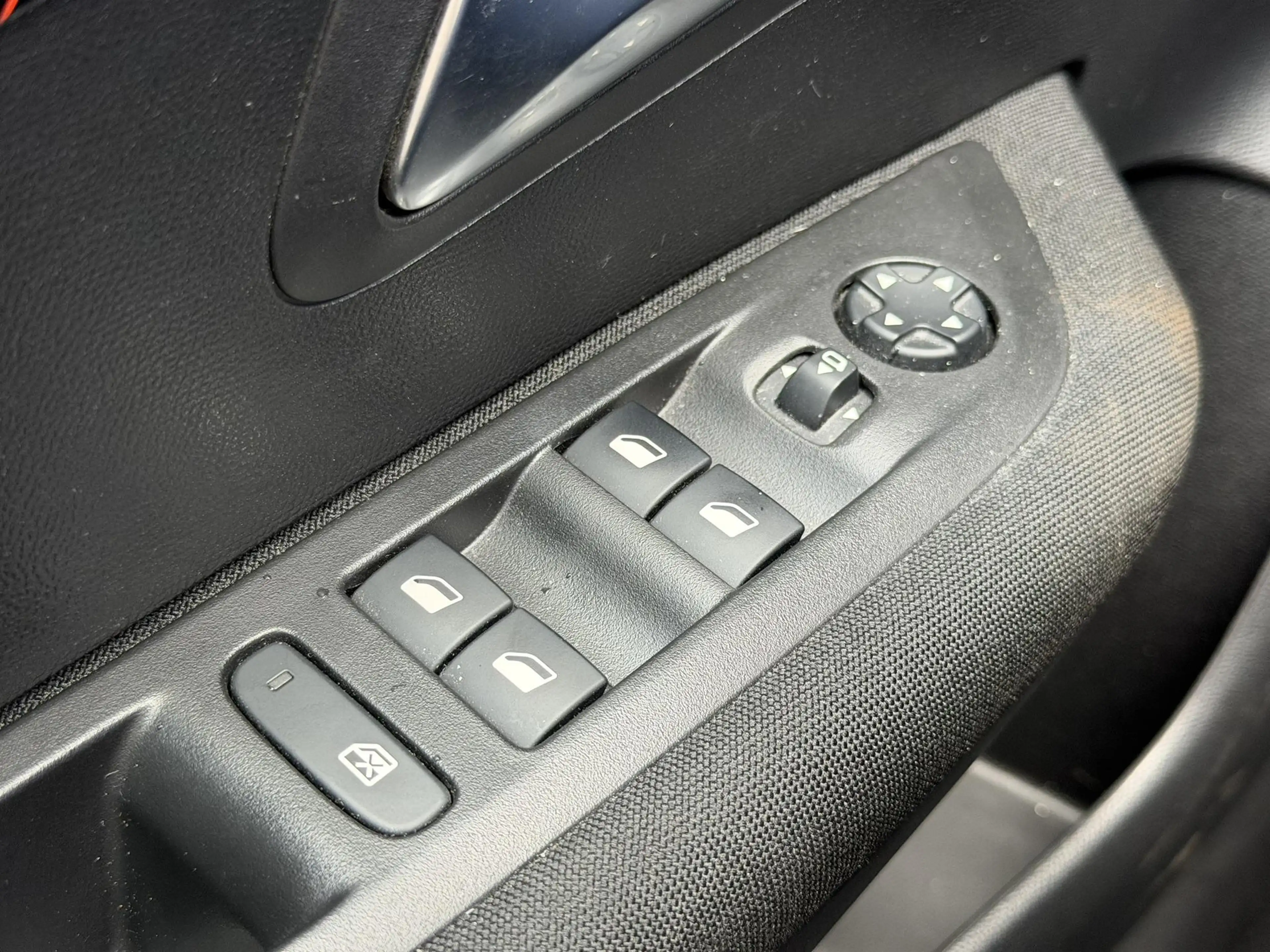 Peugeot 208 1.2 PureTech Active Pack | Apple carplay/Android a — photo 14