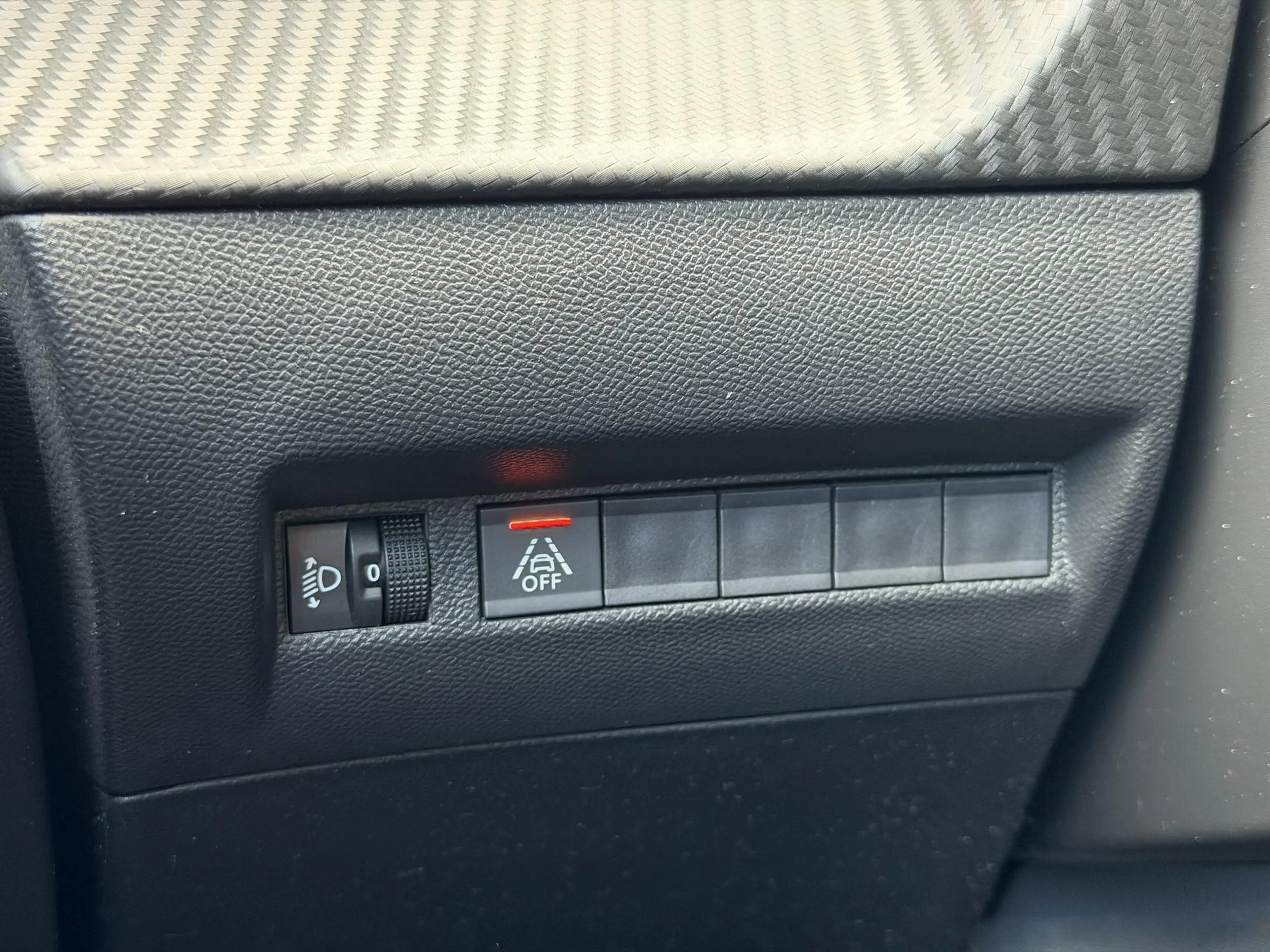 Peugeot 208 1.2 PureTech Active Pack | Apple carplay/Android a — photo 15