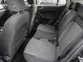 Volkswagen T-Cross 1.0 TSI Kamera LED Schwarz - thumbnail 15