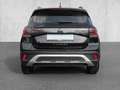 Volkswagen T-Cross 1.0 TSI Kamera LED Schwarz - thumbnail 6