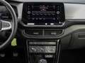 Volkswagen T-Cross 1.0 TSI Kamera LED Schwarz - thumbnail 12