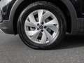 Volkswagen T-Cross 1.0 TSI Kamera LED Schwarz - thumbnail 7