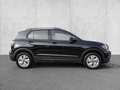 Volkswagen T-Cross 1.0 TSI Kamera LED Schwarz - thumbnail 5
