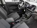 Volkswagen T-Cross 1.0 TSI Kamera LED Schwarz - thumbnail 8