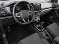 Volkswagen T-Cross 1.0 TSI Kamera LED Schwarz - thumbnail 9