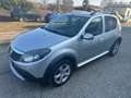 Dacia Sandero 1.5 dci Stepway 90cv E5 - thumbnail 1